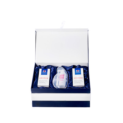 安吉阴道抑菌护理套盒