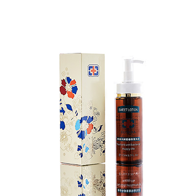 男女外阴洗液安吉