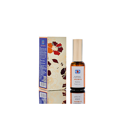 安吉湿寒酸痛一滴通