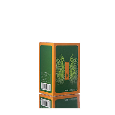 安吉女生最爱三清粉