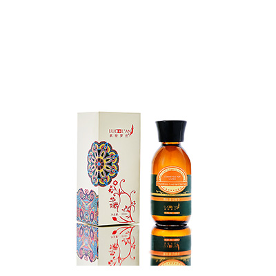 安吉预防妊娠纹.蚕丝修复精华