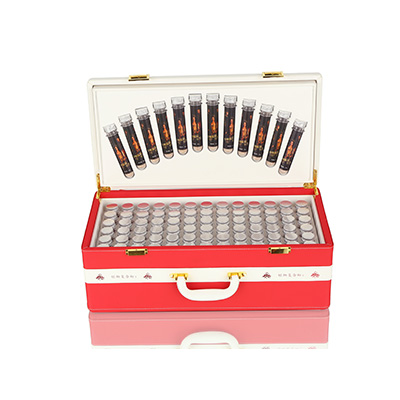 安吉产后卵巢回春套