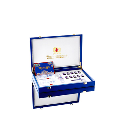 养芯修复综合版安吉