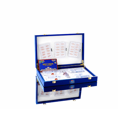 安吉润芯滋润综合版