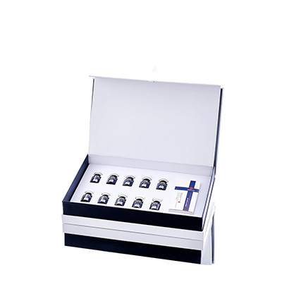 私密回春抗衰紧致套安吉